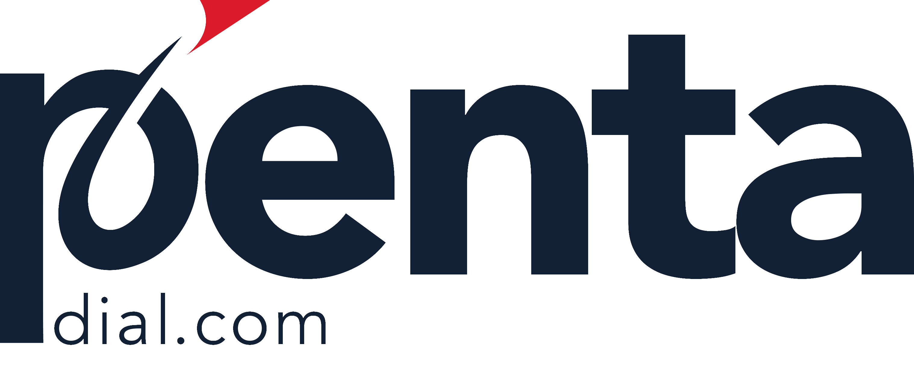 Penta Logo